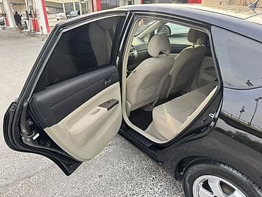 31 masin: Masin ideal veziyetdedi hecbir prablemi yoxdu masin qalmaq şerti ile — 10