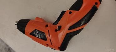 neodymium maqnit satilir: Drel otverka 5nmgucunde surup acib baglamaqcun yaxsidi — 1