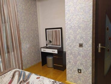 bina az yeni tikililer: Xətai rayonu,Həzi Aslanov metrosunun yanındaKFC arxasinda yerleşir,2 — 9