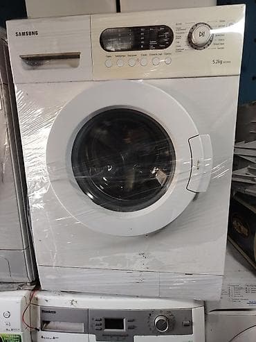 Tam islrkdir catdilmada var