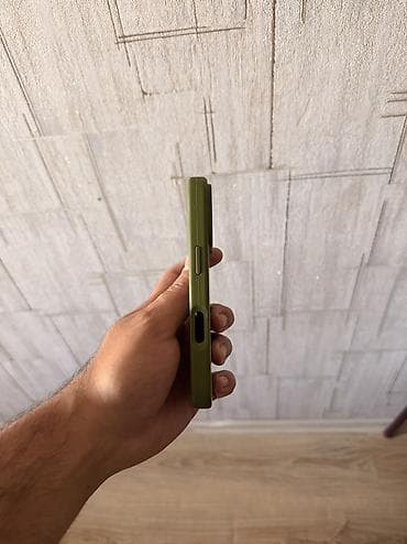 iphone adapter original: Məhsul: iPhone üçün qoruyucu örtük - Model uyğunluğu: iPhone 17 pro — 3