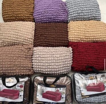 Divan uzu 35 lalafo.az -da Divan uzu 35