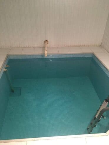 ev certiyojları: 170 kv. m, 6 otaqlı — 6