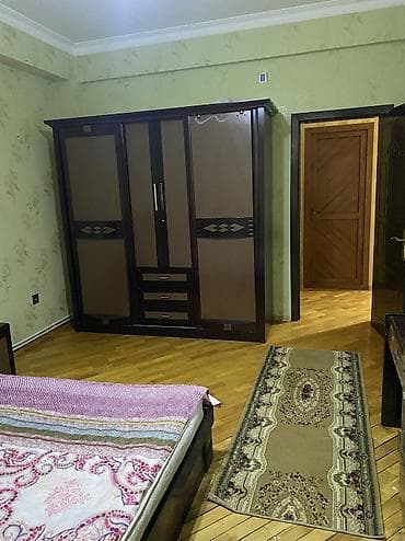 quba a frame evler: Diqqet!Ev sahibinden!8 noyabr metrosuna yaxın,Niel şadlıq — 3