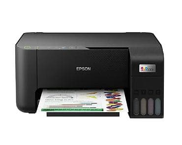mf 3010 printer: Epson EcoTank L3250 – Wi-Fi Rəngli Printer / Skaner / Kseroks Satılır — 1