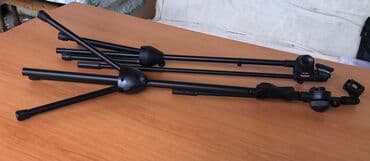 Ştativ Biri 50 manat ‌