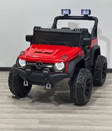 Детская одежда и обувь: Kredit ayda cəmi 55 Azn İlkin ödənişsiz Bu ay al gələn aydan ödə — 2