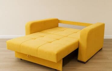 kulçater azerbaycan dilinde: Di̇van-kravat, Yeni, Açılan, Bazalı, Parça, Şəhərdaxili pulsuz çatdırılma — 2