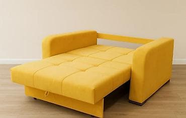 kitab divanlar: Di̇van-kravat, Yeni, Açılan, Bazalı, Parça, Şəhərdaxili pulsuz çatdırılma — 2