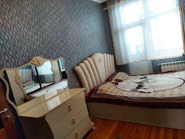 ucuz kafeler: 2 otaqlı, Yeni tikili, 57 kv. m — 6