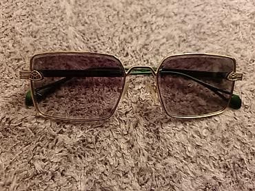 komputer eynekleri: Gün eynəyi, Maybach — 3