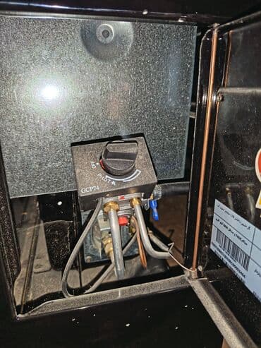 бу морозильная камера купить: Məhsul: Nicala qaz sobası (qazla işləyən otaq qızdırıcısı) — 12