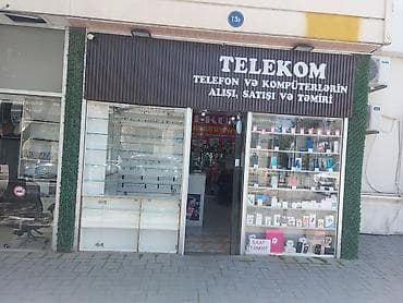 28 may m yanında telefon maqazində şöbə arendaya — 2