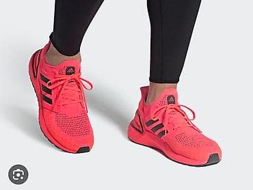 Adidas krasofka 44 razmer