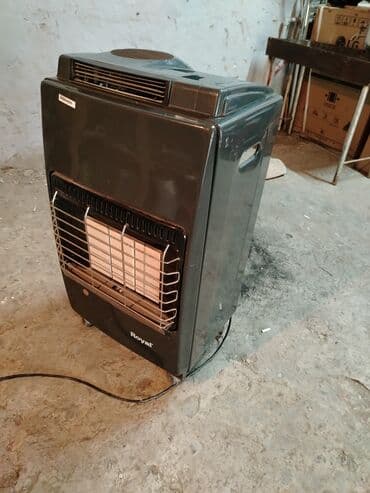 vintelyator: Hem qaz hem tokla isdeyir seliqeli veziyyetdedir unvan merdekan qaz — 7