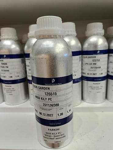 pataş harada satılır: Ətir yağlarının Topdan və Pərakəndə satışı — 3