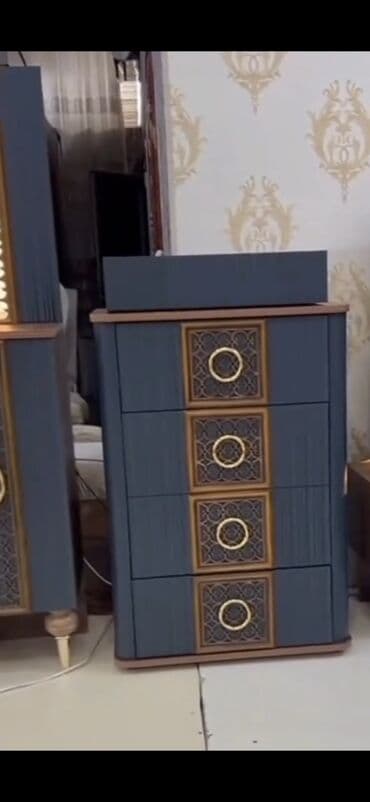 uqlarez satiram: Təcili satılır heçbir difekti yoxdu — 2