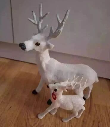 Fiqur lalafo.az -da Fiqur