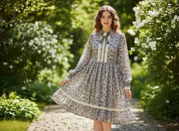 binə ticarət mərkəzi ziyafət geyimləri: 10 yawa uygundur.ideal veziyyetde.1 defe toya geyinilib cox gozel — 1