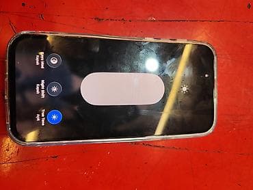 14 pro max dubay: IPhone 14 Pro Max, 256 GB, Graphite — 4
