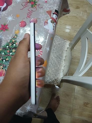 iphone 12 mini barter: Samsung Galaxy A22, rəng - Ağ, İki sim kartlı — 3