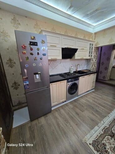 ən ucuz günlük kirayə evlər: 2 otaqlı — 5