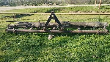 инструмент: Kənd təsərrüfatı avadanlıqları dəsti tək tək də satilir 2 ədəd mala — 4