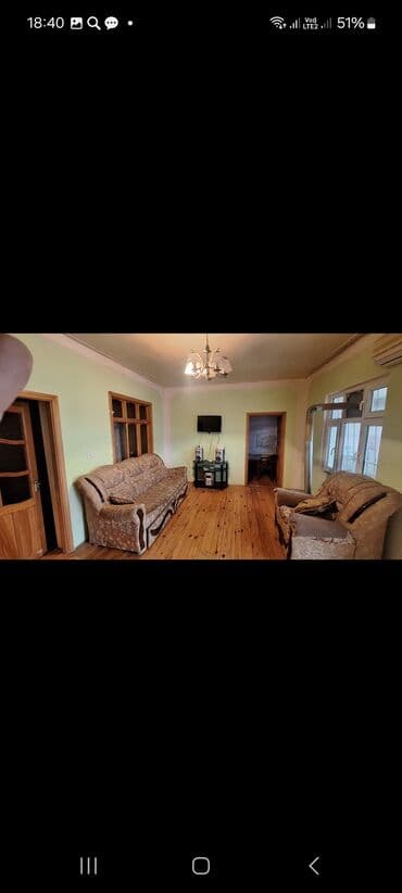 Kreslolar: İkinəfərlik çarpayı — 6