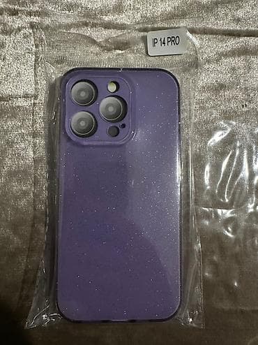 Iphone 14 pro kabro yenidir