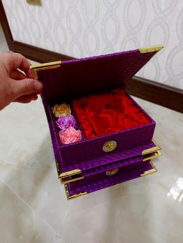 kişi ətiri narkotik: Avropanın ən gözəl delüks yağ ətirləri. Hədiyyəlik qutular — 8