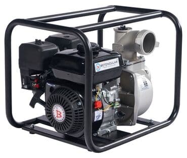 стабилизатор для комби: 💦Su Pompaları💦Dizel Benzin hər ölçüdə 76,100,150 və 200 lük .Zavod — 10