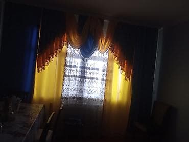 şəmkir bina evləri: 3 otaqlı, Yeni tikili, 71 kv. m — 7