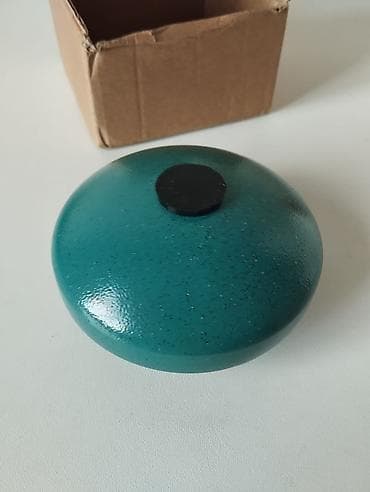 pul kiseleri: Muzıkalni — 6