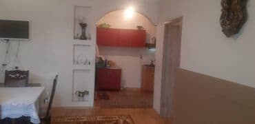 heyət evi: 3 otaqlı, 100 kv. m, Yeni təmirli — 9