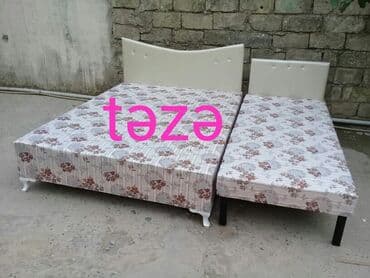 2ci əl kravat: Taxt — 1