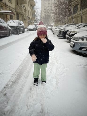 inci baxşəlili 5 6 7 8: 2-4 yasa gedir — 3