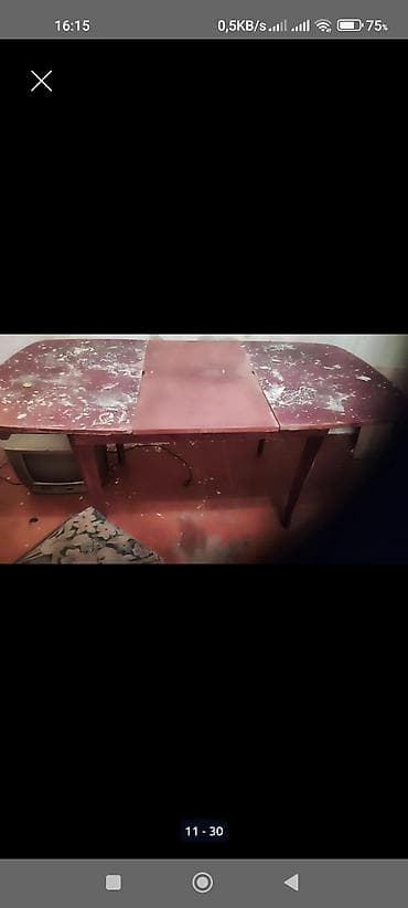 rozmarin bitkisi qiymeti: İşlənmiş, Təknəfərlik çarpayı, Bazasız, Matrassız, Siyirməsiz — 8