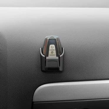 зарядное устройство для телефона флай: Açar üçün qab ÜNVAN: Atatürk prospekti 235, Gənclik metrosundan üzü — 5