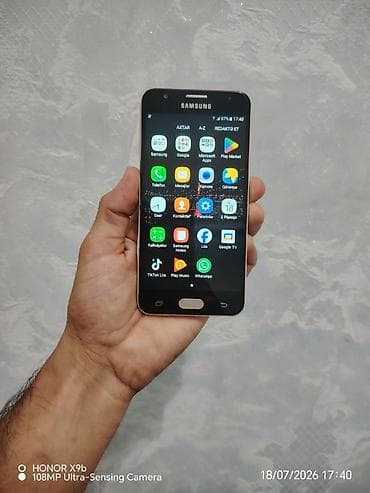 Elektronika: İşlənmiş Samsung Galaxy Tab S9+, 7,7", 512 GB, Ünvandan götürmə, Ödənişli çatdırılma, Rayonlara çatdırılma — 1