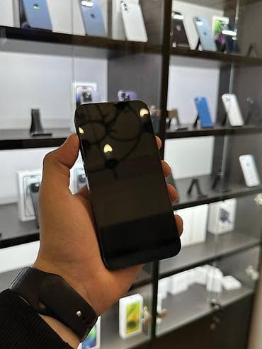 apple iphone 5s: IPhone 13, 128 GB, Blue Titanium — 3