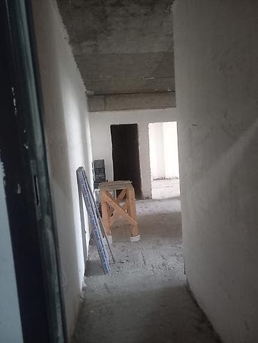 2 otaqlı, Yeni tikili, 118 kv. m — 8