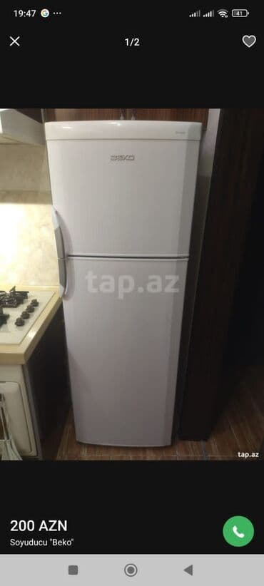 bakıda hava saatlıq: Heçbir problemi yoxdur.təcili satılır — 1