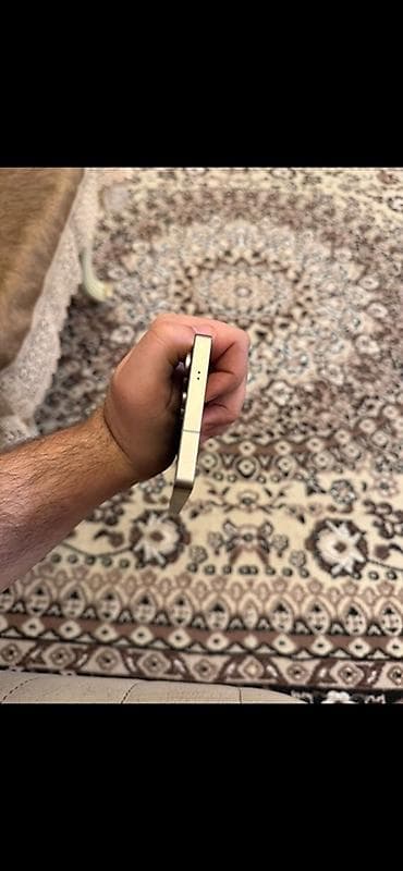 samsung 8190: Samsung Galaxy S25 Ultra, цвет - Серый — 2