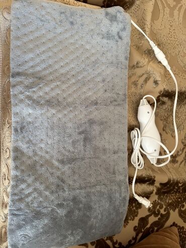 продам тренажер бубновского бу: Beden qizdiricisi. Yenidir — 6