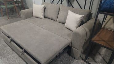 divan taxta: Mebel istehsalı – dizayn və sifarişlə - Yumşaq mebel: klassik üçlü — 18