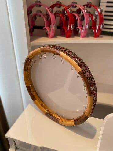 Qaval

Qavalları mağazaya yaxınlaşaraq əldə edə bilərsiniz