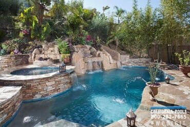 композитные бассейны в баку: Salam Her Vaxtiniz Xeyir olsun. Anaroglu insAaat sirketi olaraq 15 — 2