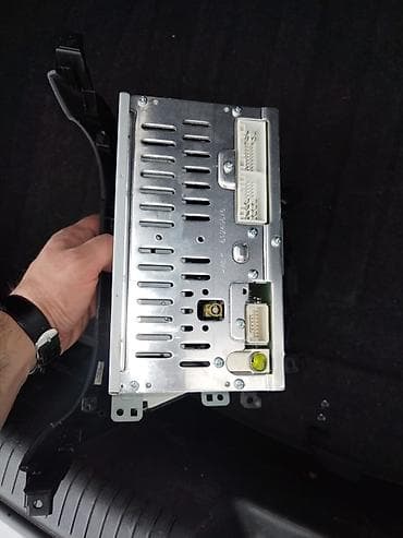 bt fm modulator: Maqnitol, İşlənmiş, CD, ABŞ, Ünvandan götürmə — 3