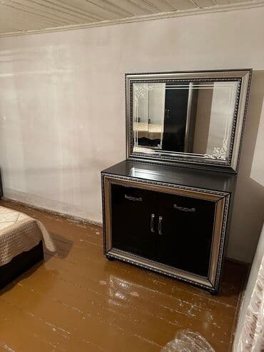 1 otaqli kiraye evler 2022: Bulvara yaxin yerde yerlesir. polis idaresmektebe.usaq baxcasi — 12