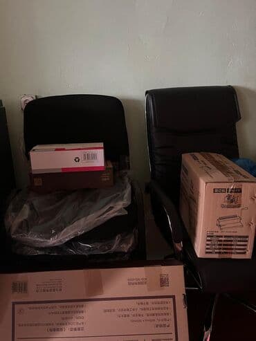 ucuz ikinci el: 4min — 2